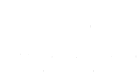 Logo Club Dorado