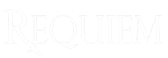 Logo Requiem